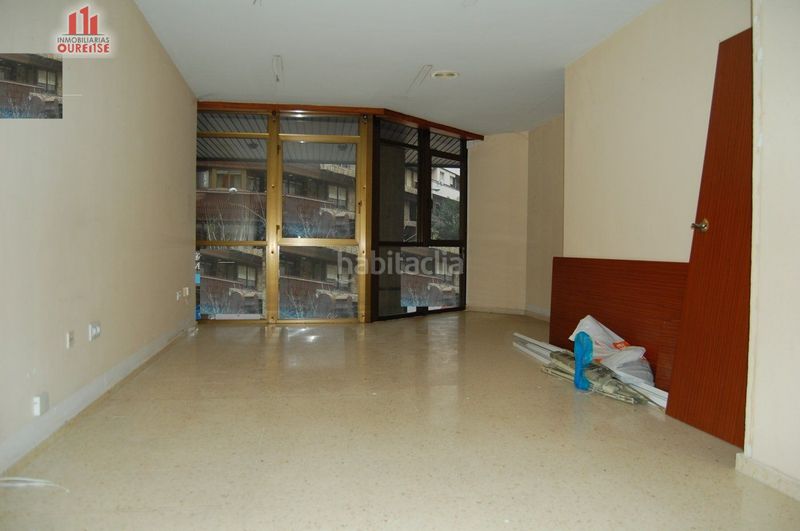 Foto 44127099-d3e9-42ca-99f2-96e3932d0824. Miete büro in Centro Ourense