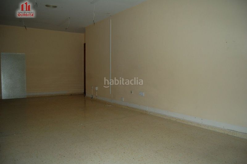 Foto 8d8884e2-0bfb-4b48-8bff-63ca00e49d85. Miete büro in Centro Ourense