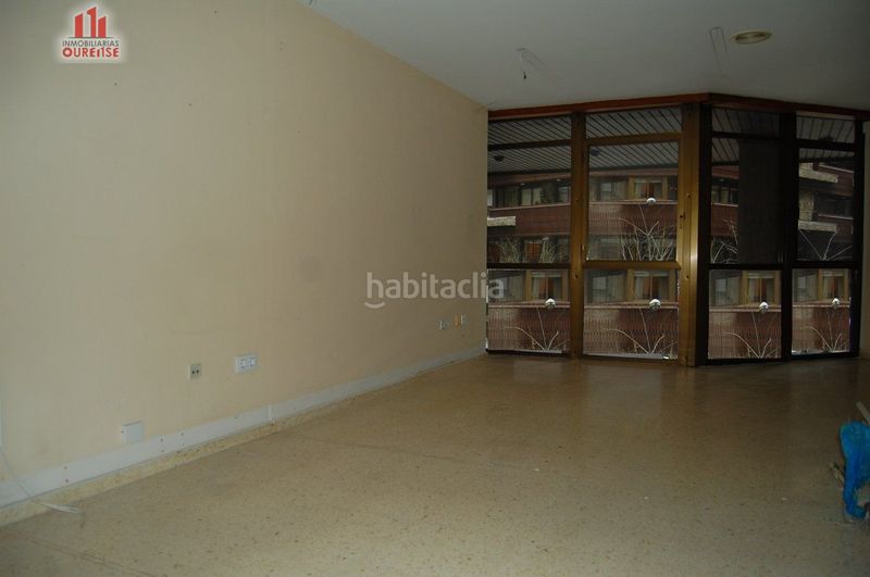 Foto e3a02cbd-ccf0-4cf7-89e6-f35aca262ce1. Miete büro in Centro Ourense