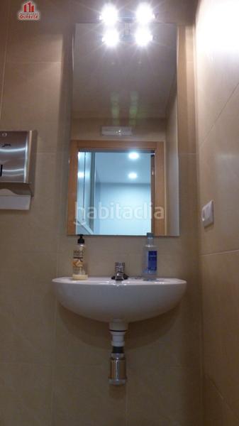 Foto 0a53a43f-7375-4756-a593-216eba737471. Affitto locale commerciale con riscaldamento in Couto Ourense