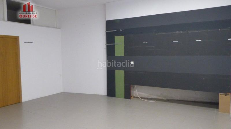 Foto 6c25d5fc-b9e8-4877-a4ca-ce4ddb4c4b22. Affitto locale commerciale con riscaldamento in Couto Ourense