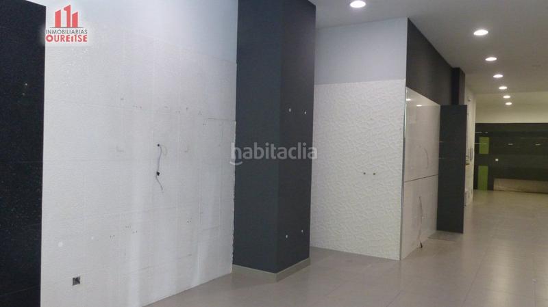 Foto d2299287-764a-4b02-b8f2-70336bc9ce40. Affitto locale commerciale con riscaldamento in Couto Ourense