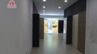 Local Comercial en Couto