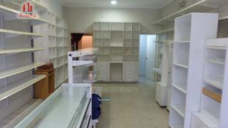 Alquiler Local Comercial en Ventiun. Económico local en el veintiuno.