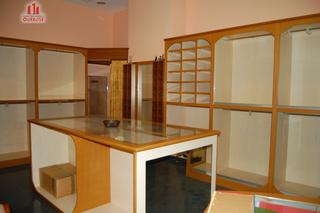 Local Comercial a Centro