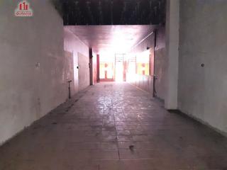 Local Comercial en Couto