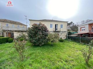 Casa en Cartelle. Se vende casa situada en la zona de cartelle