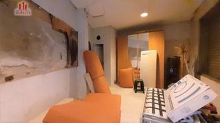 Affitto Locale commerciale in Posío. Pequeño local acondicionado cerca del mercadona de mariñamansa.