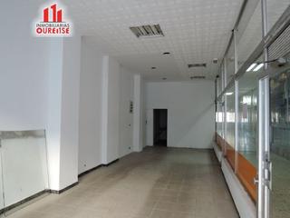 Location Local commercial à Posío. Local comercial en la zona del posio