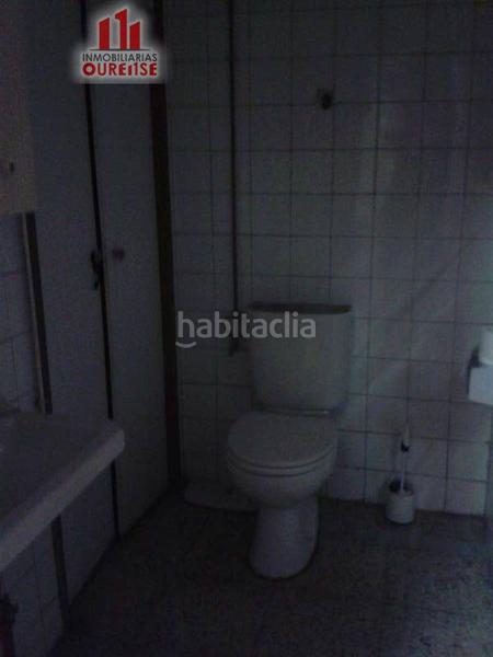 Foto 09d52eb7-a8ba-4933-a0d5-06023a987825. Locale commerciale con riscaldamento in Couto Ourense