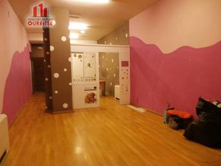 Local Comercial en Couto