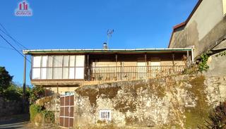 Casa a Amoeiro. Económica casa para reformar próxima a amoeiro ourense.