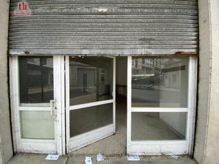 Local Comercial en Ventiun
