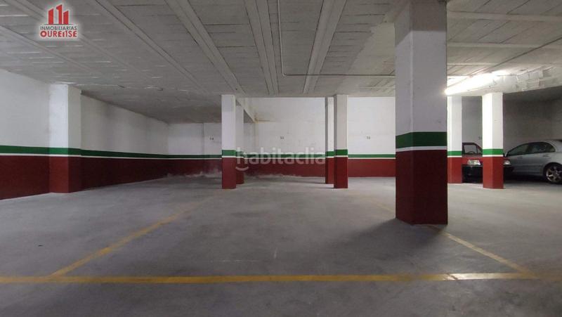 Foto 405ce593-9b46-4e56-b321-c2673ca5a4cb. Posto auto in Universidad Ourense