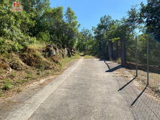 Terreny residencial a Ventiun. Se vende finca urbanizable en la zona de velle