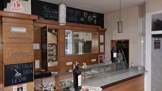 Local Comercial a Centro