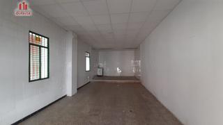 Local Comercial en Polvorín