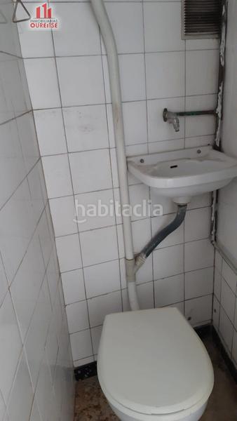 Foto c670c1a5-b14a-4575-98bc-f988ac817ae7. Lloguer local comercial a Polvorín Ourense