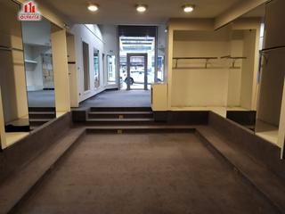 Local Comercial en Centro
