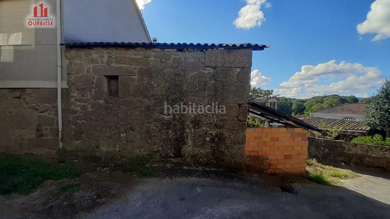 Foto 106e7a1c-2dde-44ed-a237-480d8b023c3b. House in Vilamarín