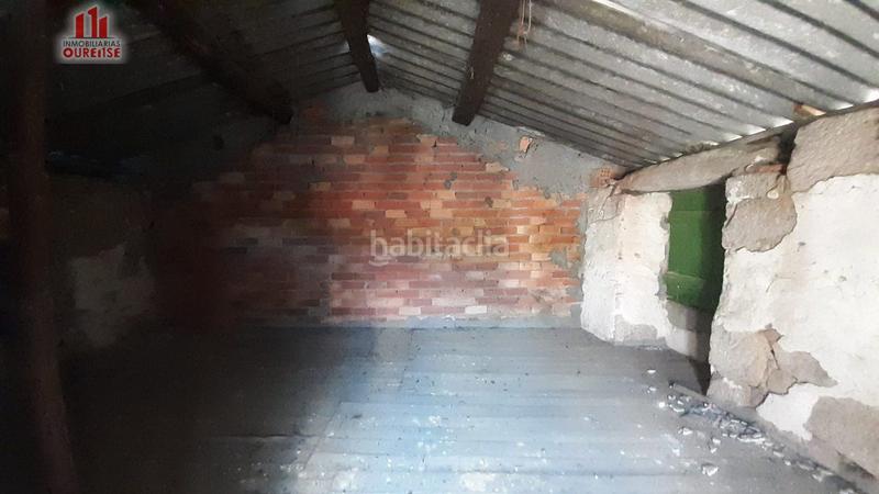 Foto 4614c361-a612-4354-8bee-90304b267ef7. House in Vilamarín