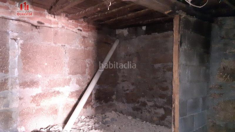 Foto 47a1f800-1068-4d22-847d-00d4e51eadb3. House in Vilamarín