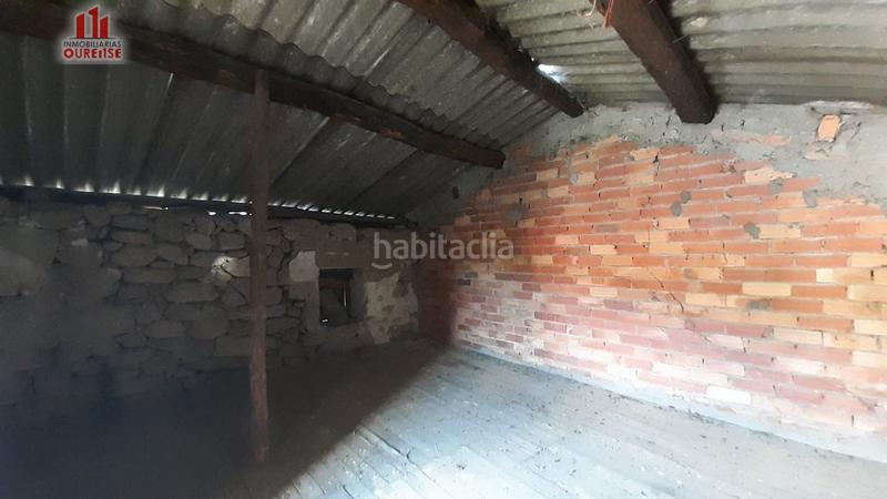 Foto c5de170b-8d70-4bed-99fc-33504cad0bec. House in Vilamarín
