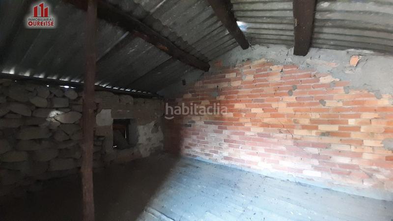 Foto cf72b86e-8411-4f71-aa72-b53d0ebb6c70. House in Vilamarín