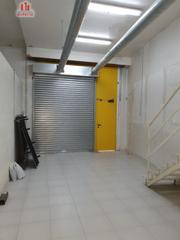 Local Comercial a Couto