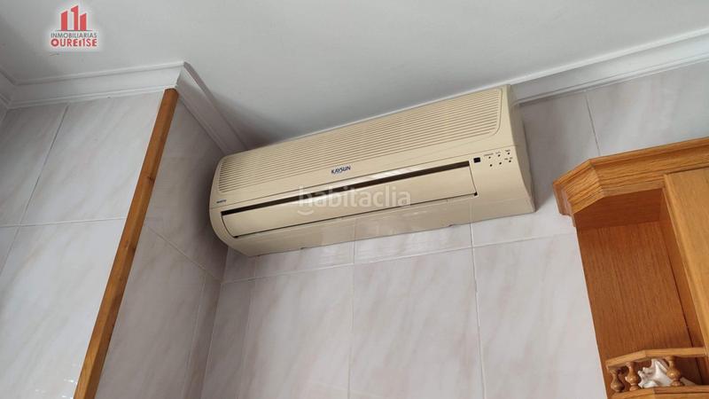 Foto 18c432a2-8a9f-4d6c-b819-a77d4f496cc7. Casa lote de dos viviendas unifamiliares en Vistahermosa en Ourense