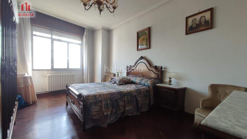 Foto 22a67827-7327-42d2-9210-3da4b738d80c. Casa lote de dos viviendas unifamiliares en Vistahermosa en Ourense