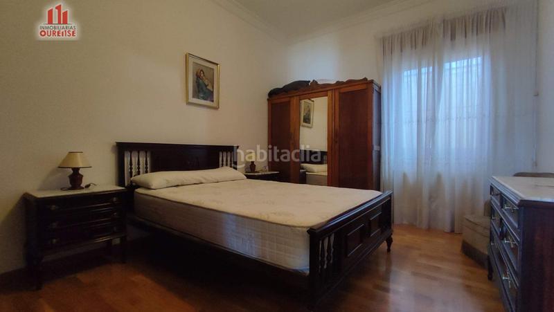 Foto 3e75fc47-219d-44b6-9b67-dde6c36e7659. Casa lote de dos viviendas unifamiliares en Vistahermosa en Ourense