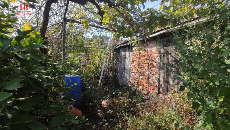 Foto 61c0abba-ed3b-45a9-8d8e-db564eb81514. Casa lote de dos viviendas unifamiliares en Vistahermosa en Ourense