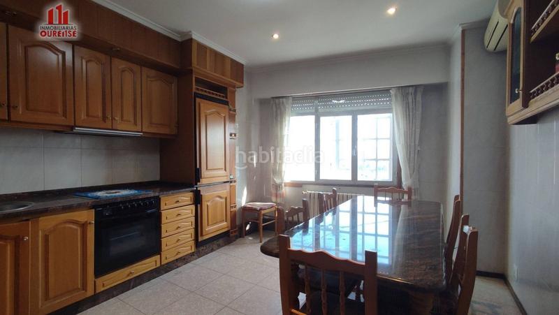 Foto 6535f129-86be-437c-9034-48b9aa9e4305. Casa lote de dos viviendas unifamiliares en Vistahermosa en Ourense