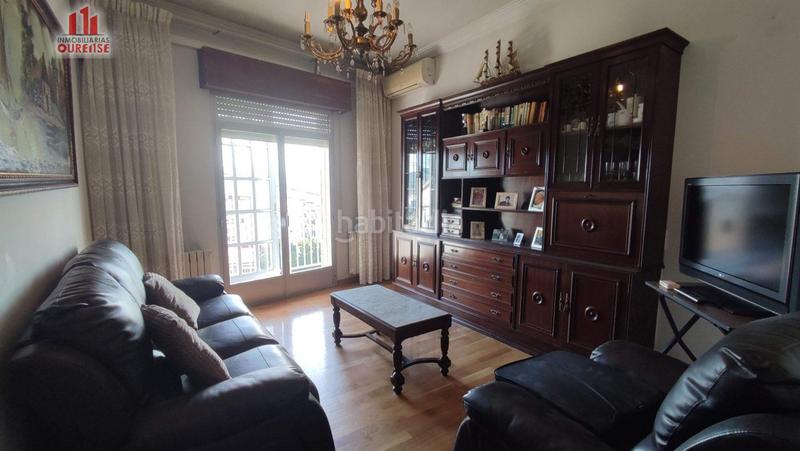 Foto 76d6f2fc-dcec-40a3-b51f-f962689c313f. Casa lote de dos viviendas unifamiliares en Vistahermosa en Ourense