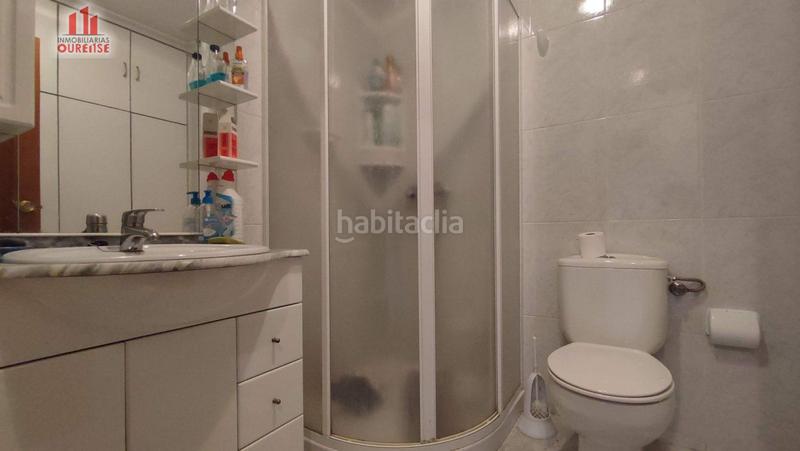 Foto 8851c1c4-296a-4b86-991b-c78355ea1f87. Casa lote de dos viviendas unifamiliares en Vistahermosa en Ourense