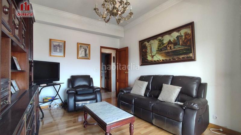 Foto 8d287890-6a27-43ff-a631-60d4de4429eb. Casa lote de dos viviendas unifamiliares en Vistahermosa en Ourense