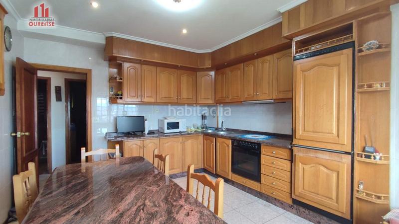 Foto b84d00ad-ffc8-4242-b247-524286accbb3. Casa lote de dos viviendas unifamiliares en Vistahermosa en Ourense