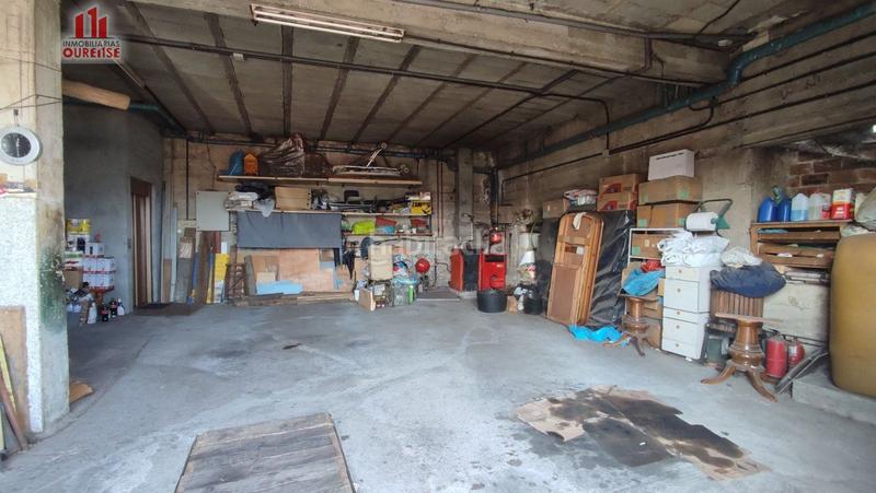 Foto c575f32e-d25f-43f4-912b-f5f20a04878f. Casa lote de dos viviendas unifamiliares en Vistahermosa en Ourense