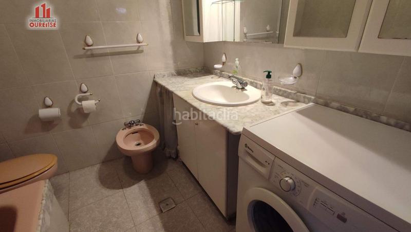 Foto e60cbc02-0471-4a85-835b-f9f40f5a03a7. Casa lote de dos viviendas unifamiliares en Vistahermosa en Ourense