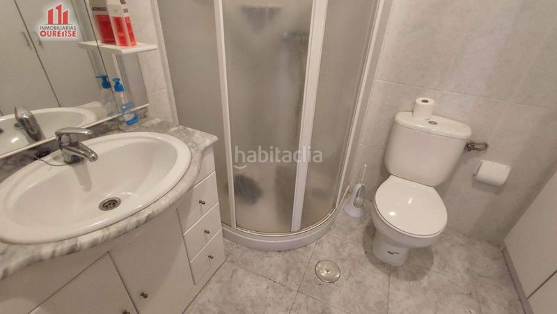 Foto f04e9b7e-e650-44cf-8542-17bf52da8ce6. Casa lote de dos viviendas unifamiliares en Vistahermosa en Ourense