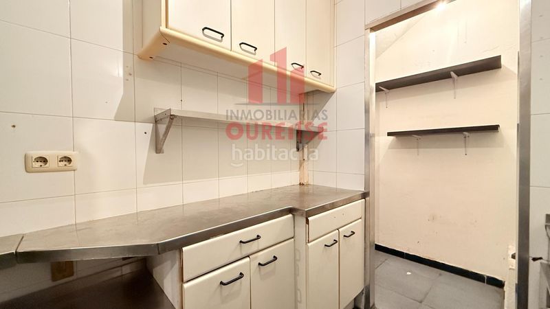 Foto 1d768414-a7d1-4566-9309-84db38c7ed3e. Local comercial a Couto Ourense