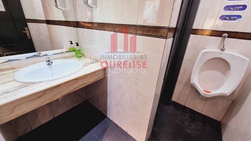 Foto 2158dc7a-eec8-42a1-9703-13ff801abff9. Local comercial a Couto Ourense