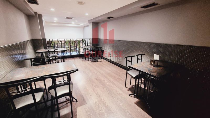 Foto 24dbeaa9-d77f-4fe7-a2e2-09ac03ce2563. Local comercial a Couto Ourense