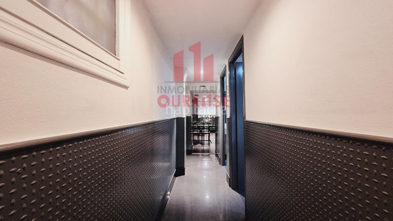 Foto 632c9a93-eac0-489a-bd2e-33cc4379c53e. Local comercial a Couto Ourense