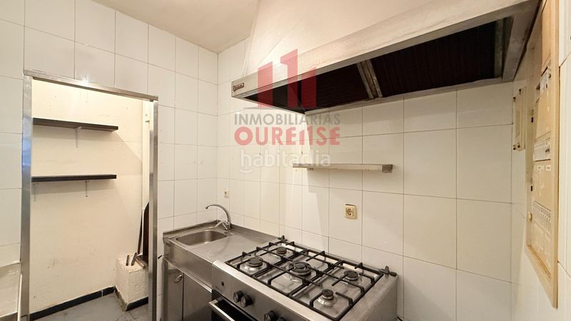 Foto 9dc3c0a7-9a87-4392-9d24-d1bc5601c1c7. Local comercial a Couto Ourense