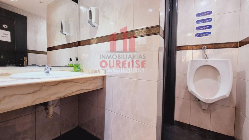 Foto 9ee8217a-a23c-4c2b-ab2f-8cc1513ee994. Local comercial a Couto Ourense