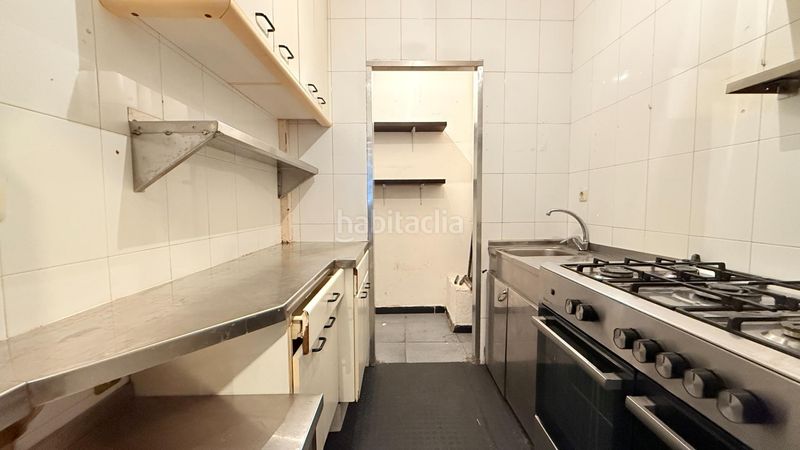 Foto a17eb536-e1ba-4ab3-9a32-1aab85fe94e1. Local comercial a Couto Ourense