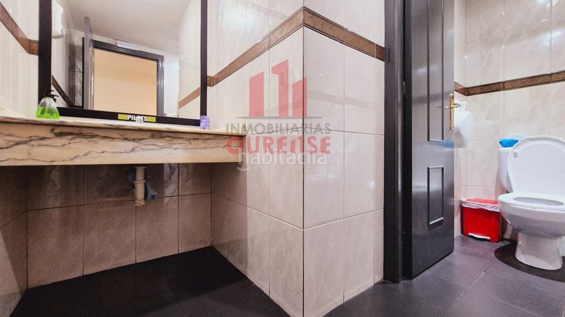 Foto b8d4a925-947f-4f57-a8a9-18f9da9d3b83. Local comercial a Couto Ourense