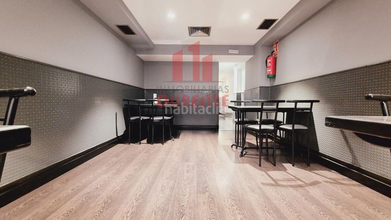 Foto c1492130-90a1-4601-83eb-072b4516ad15. Local comercial a Couto Ourense